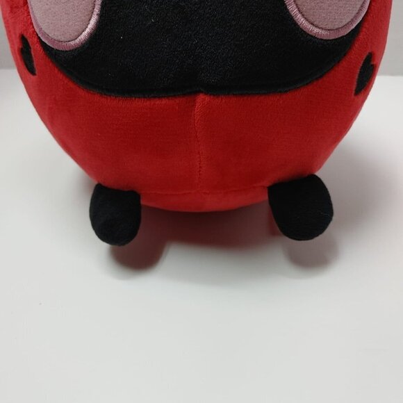 Squishable Squeezamals Lady Ladybug Exclusive - Toys & Collectibles | Color: Red - Picture 7 of 10